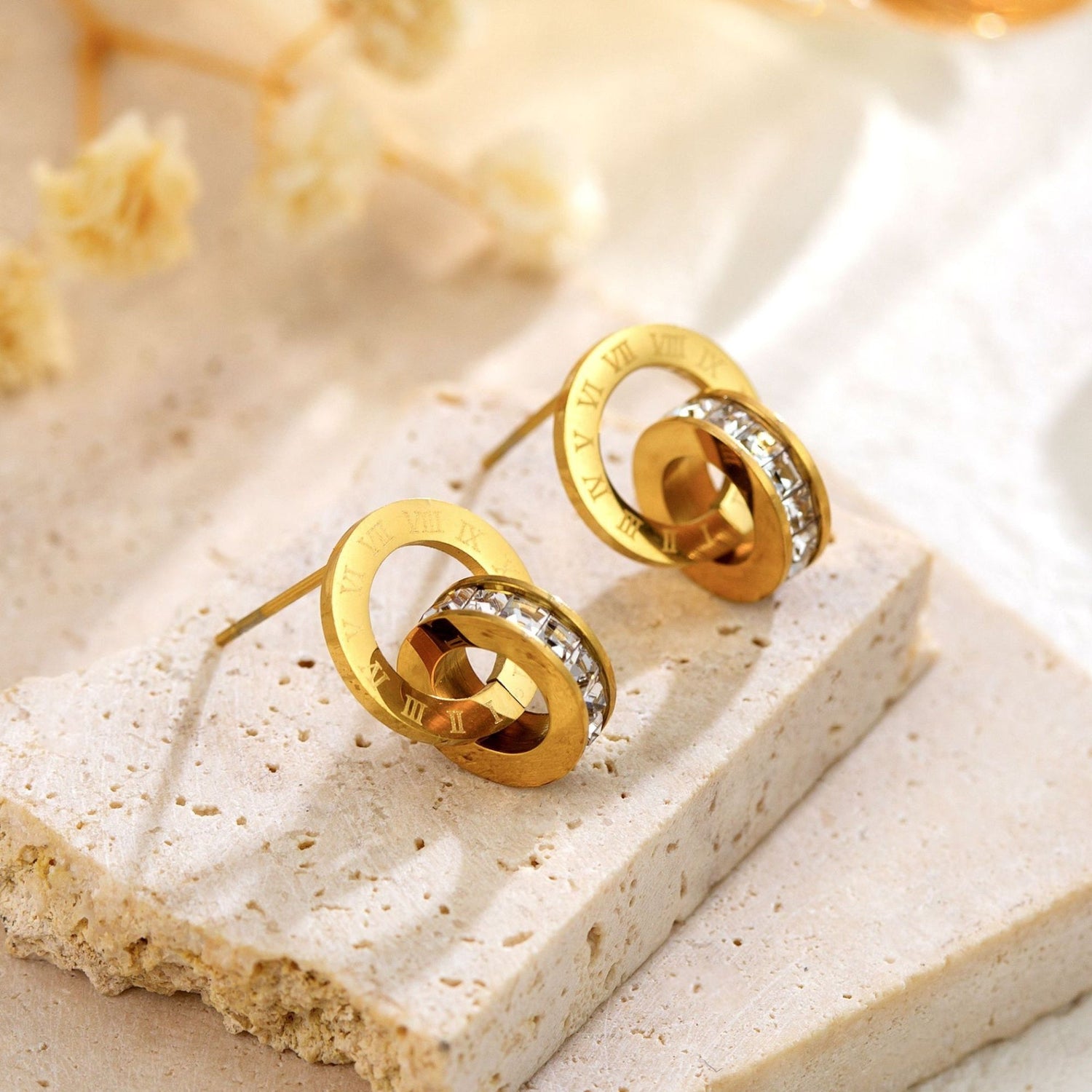 Earring