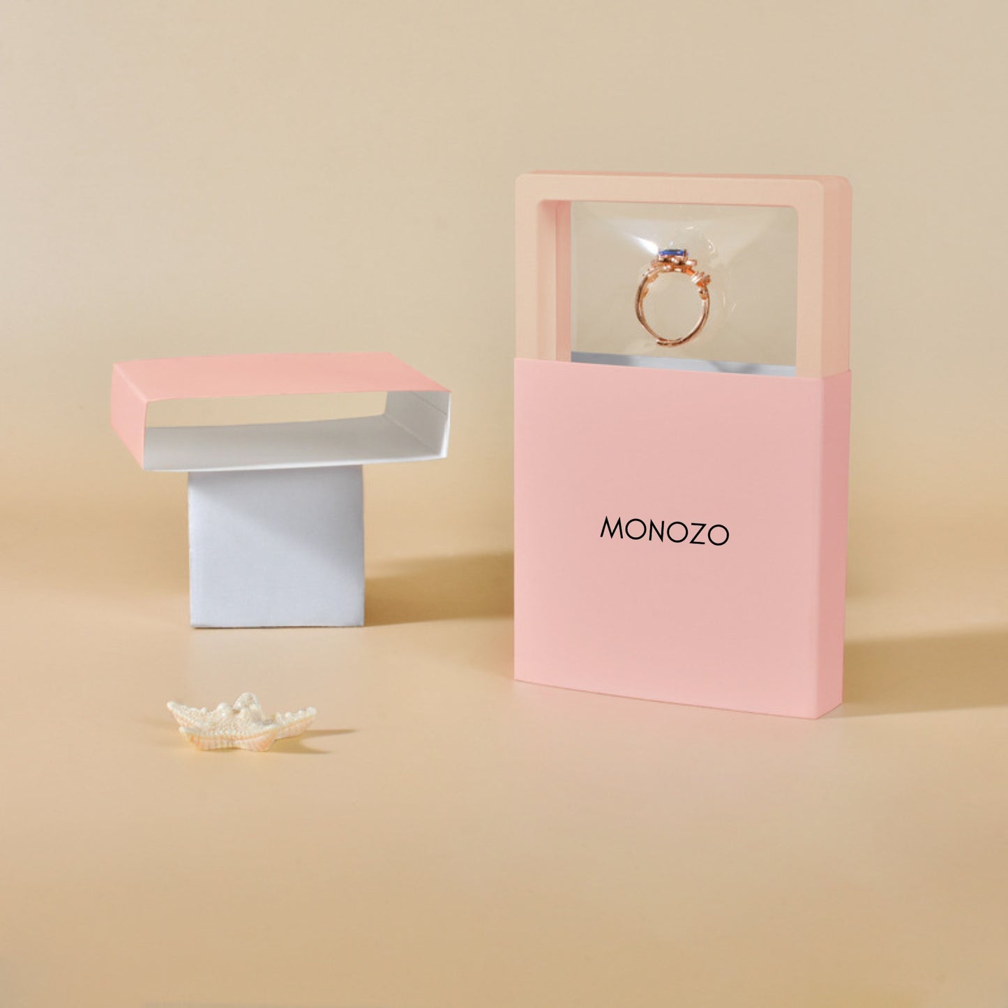 Two Layer Collar Bone Chain Necklace (Golden)