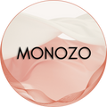 MONOZO