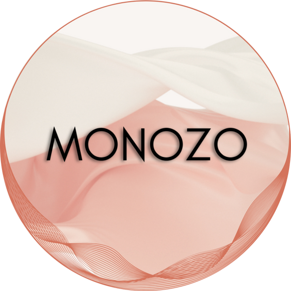 MONOZO
